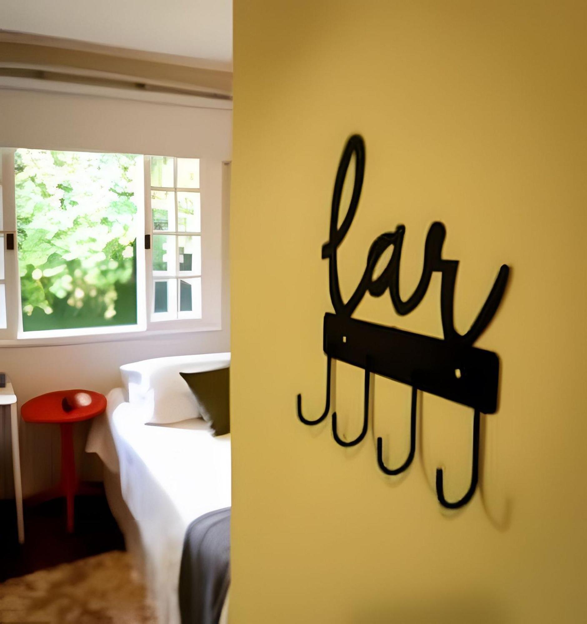 Apartamento Conforto Proximo Do Barigui, Garden Curitiba